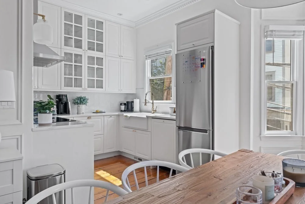 40 Pearl St, Charlestown