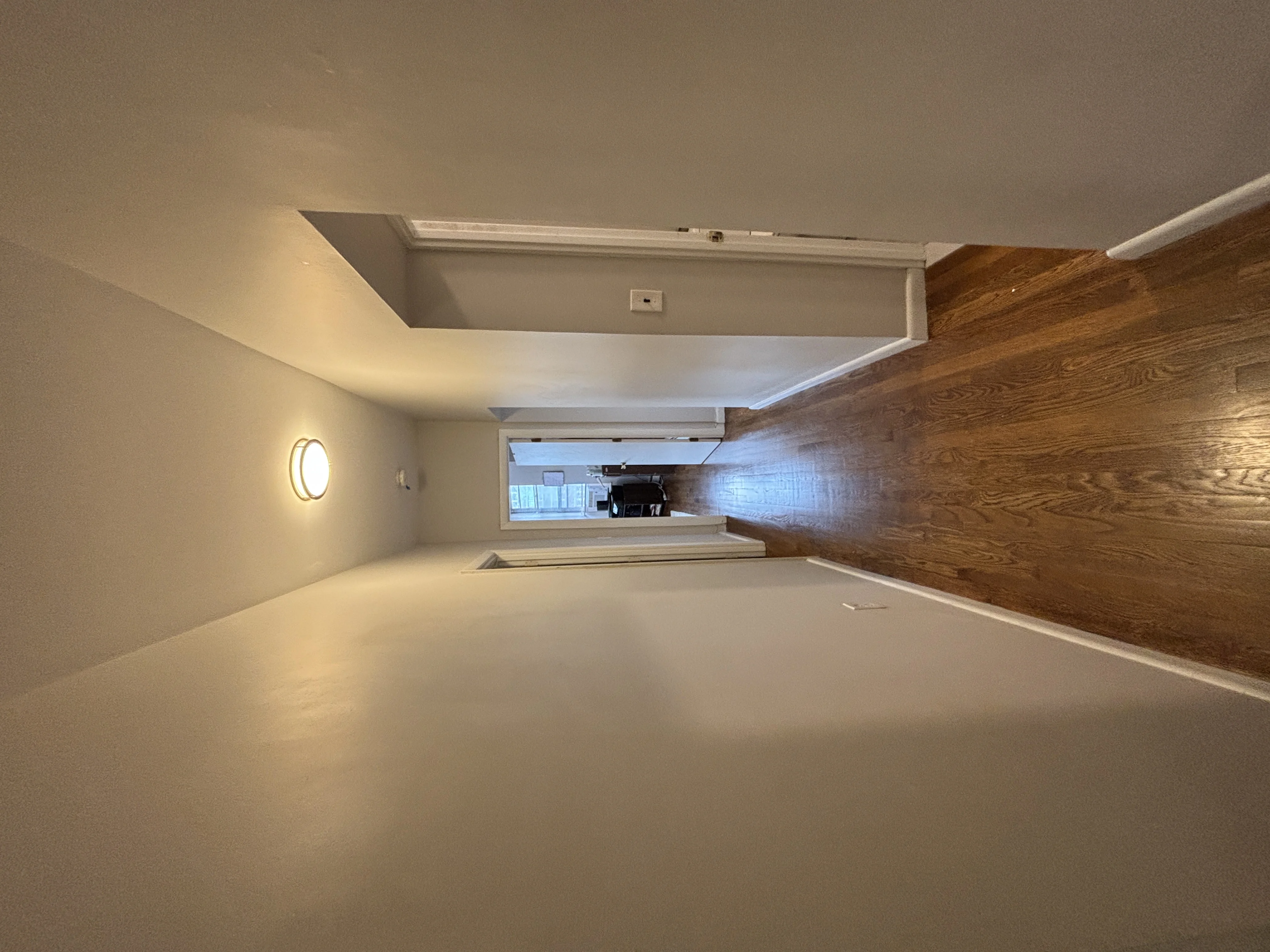 15 Stearns Rd, Coolidge Corner