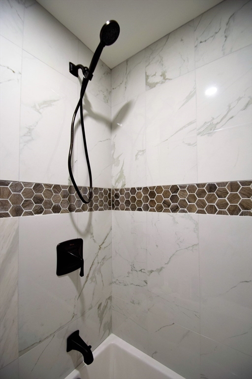 479 Westfield St, Precinct One/Upper Dedham