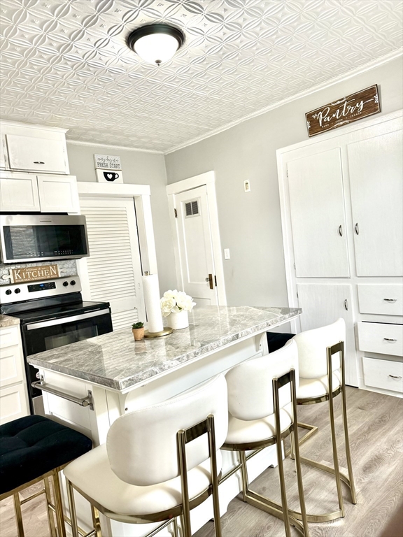 54 Draper St, Forest Park