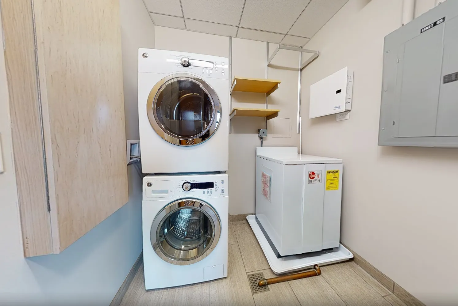 115 Mount Auburn St, Harvard Square