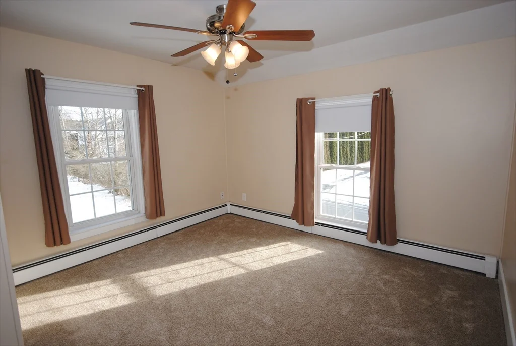 79 School St, Northbridge