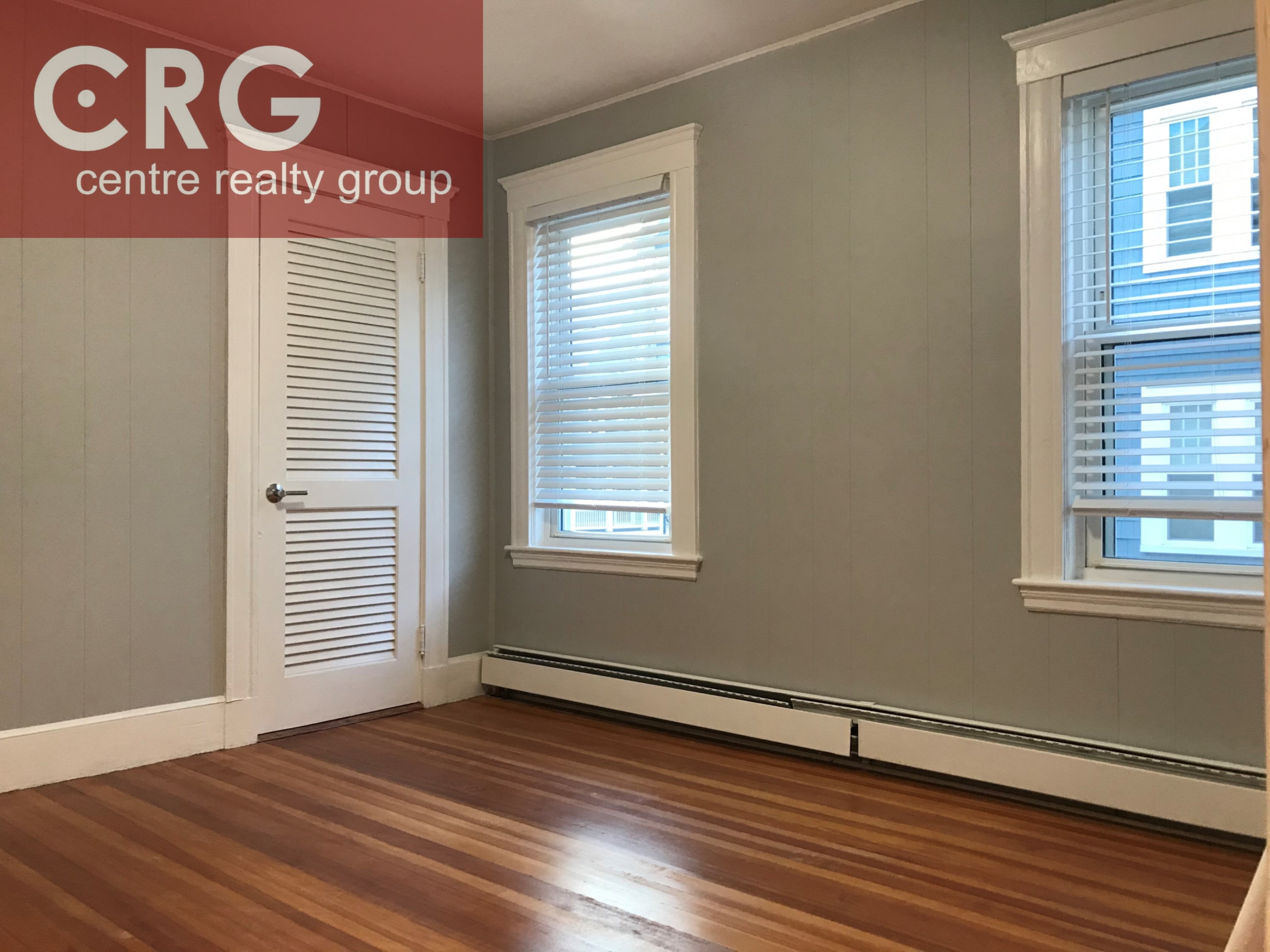 43 Hamilton St, Medford