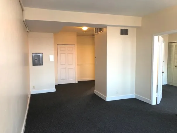 475 Commonwealth Ave, Fenway