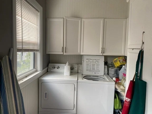 26 Forrest St, Winthrop