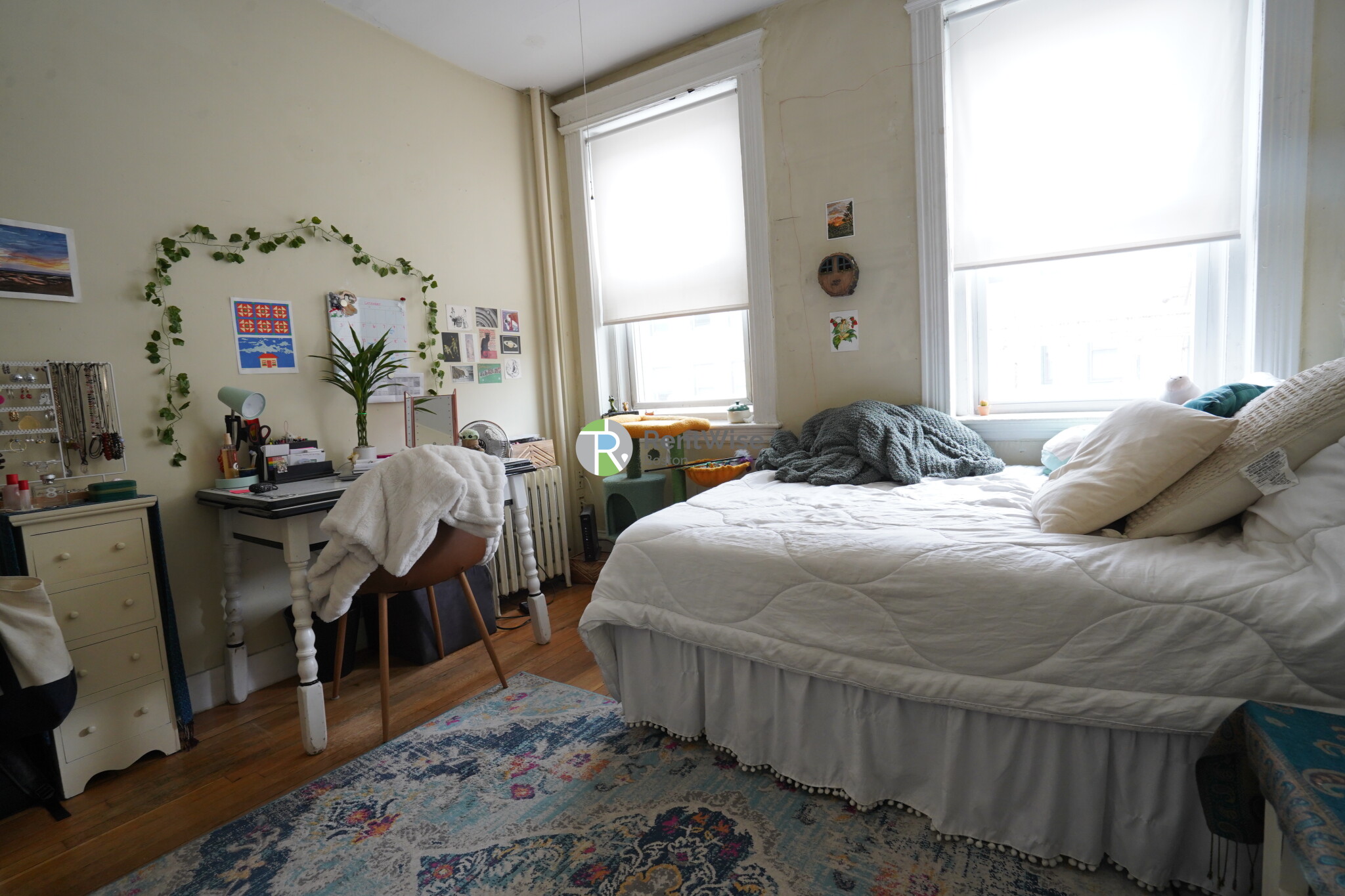 95 Gordon St, Brighton