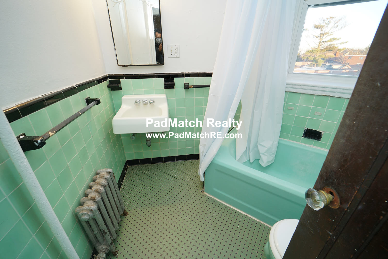 66 Chiswick Rd, Brighton