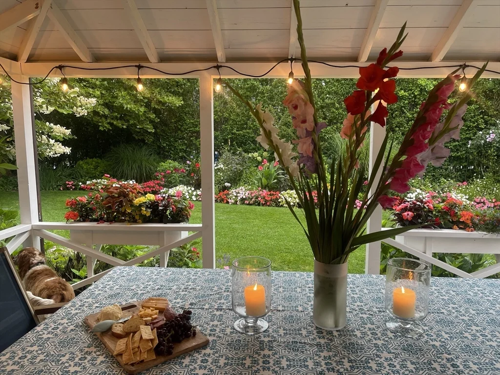 28 Morey Ln, Nantucket