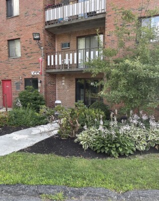 175 Adams St, Nonantum