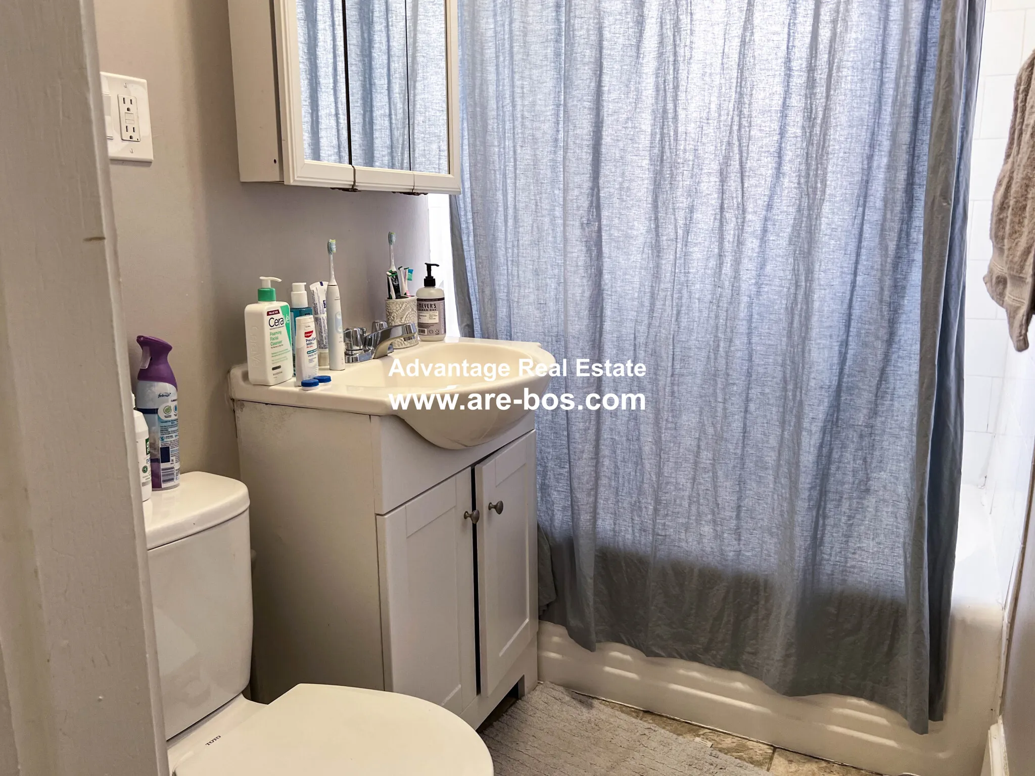 27 Lanark Rd, Brighton