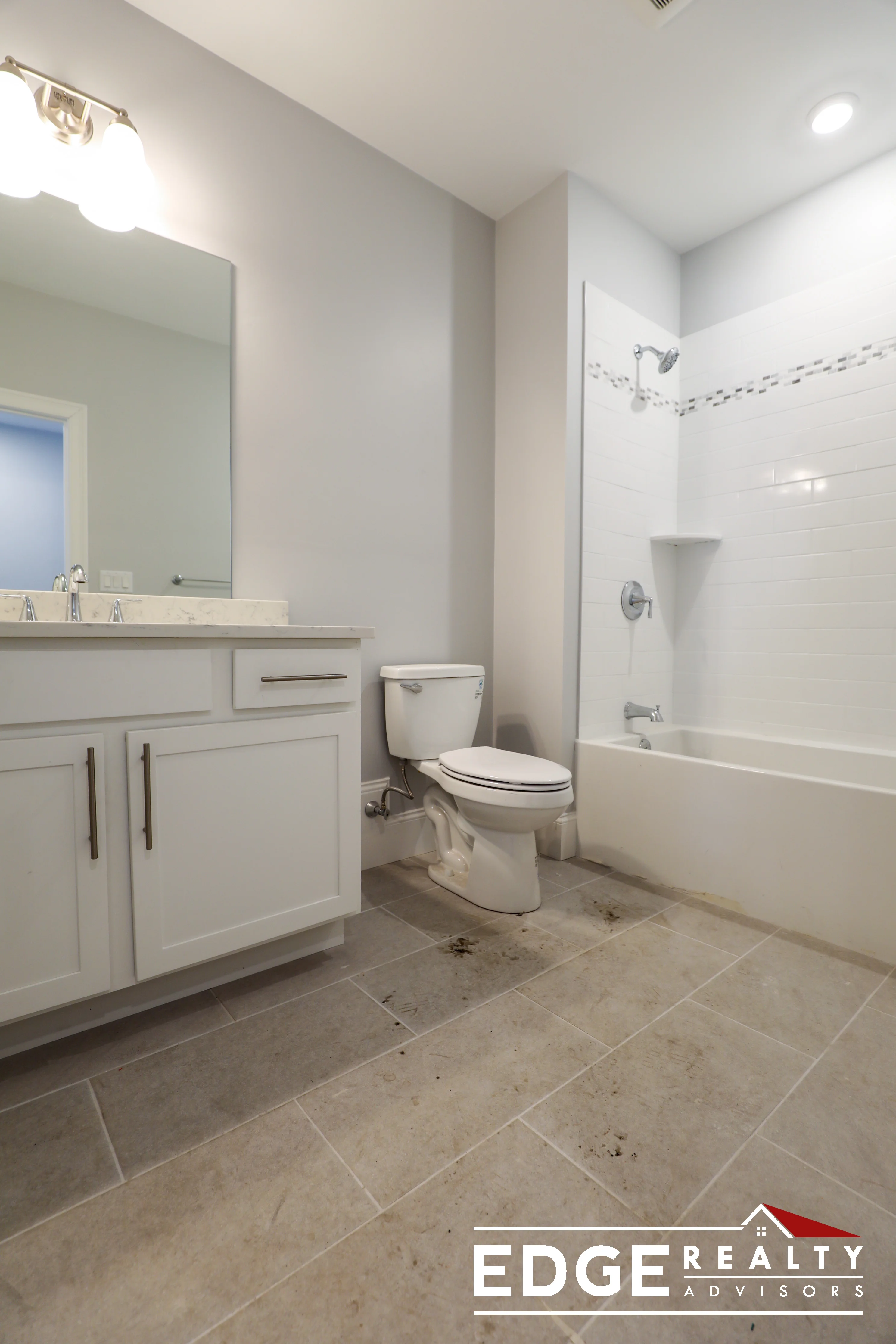 120 Kenrick St, Brighton