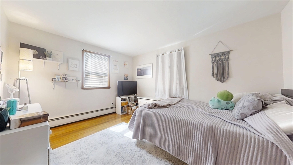 53 Quincy St, Watertown