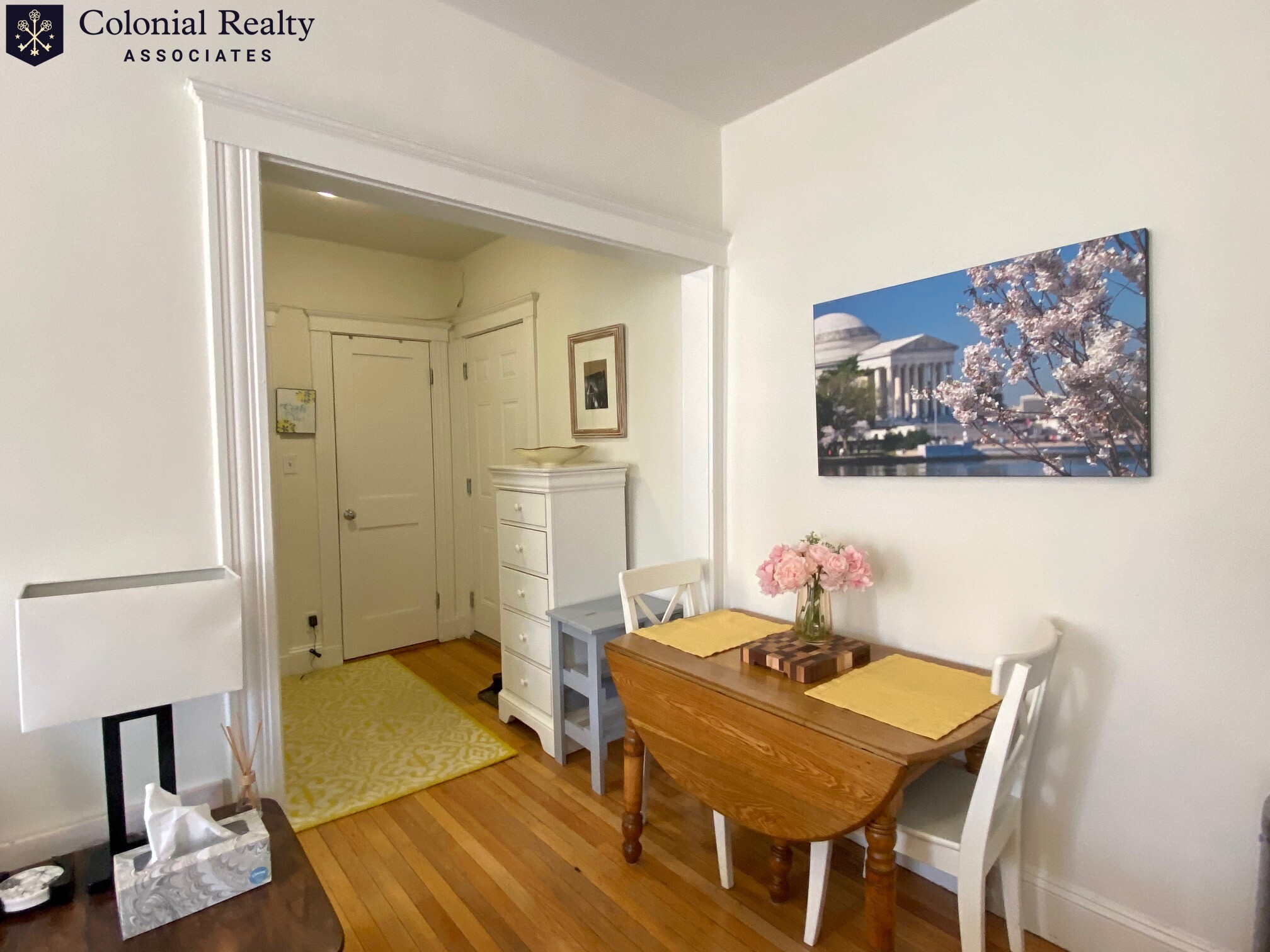 1855 Commonwealth Ave, Brighton