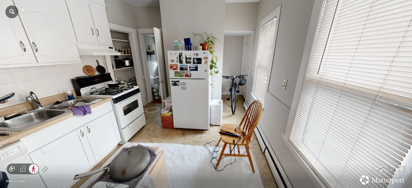 9 Elmer St, Riverside