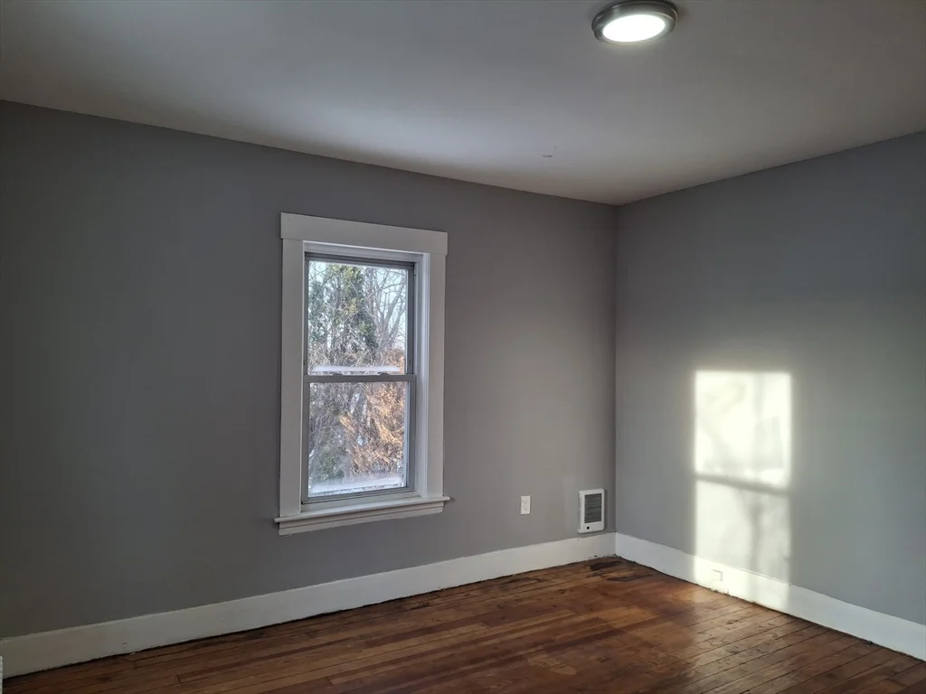 14 Florence St, Leominster