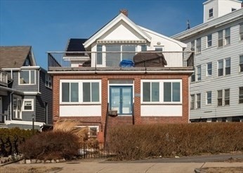 267 Lynn Shore Dr, Diamond District