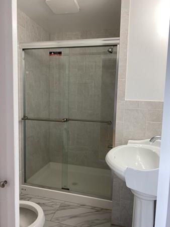 1 Westford Pl, Allston