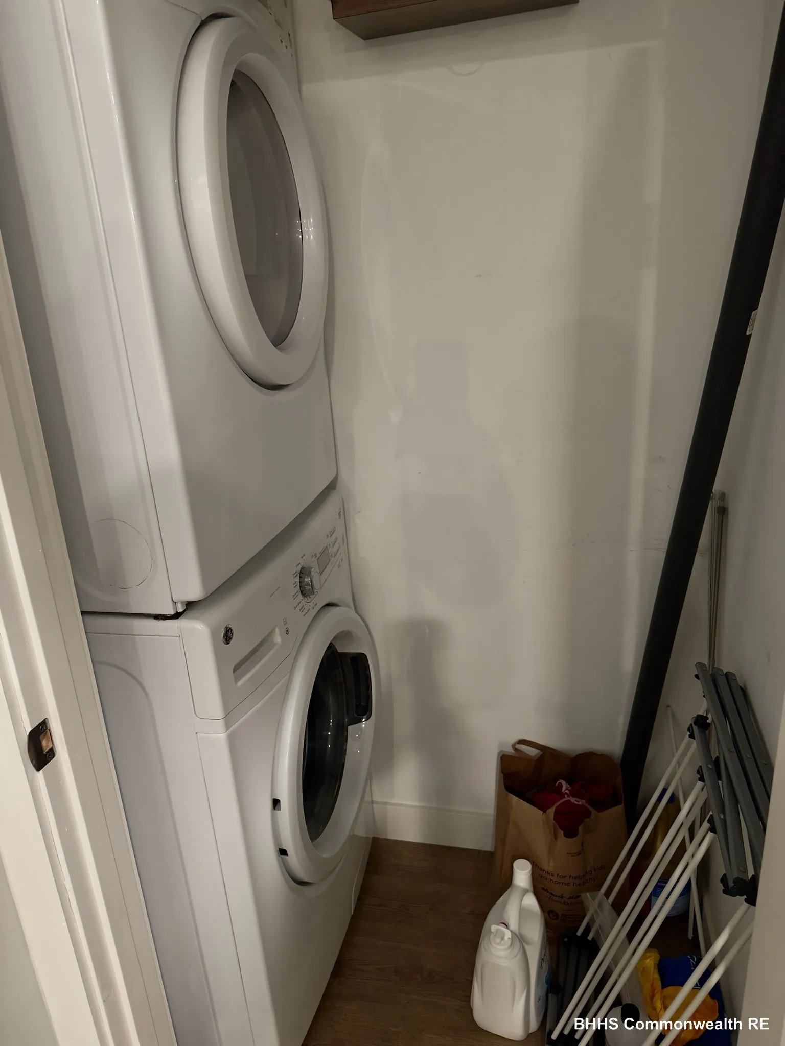 14 Ward St, Ward Two