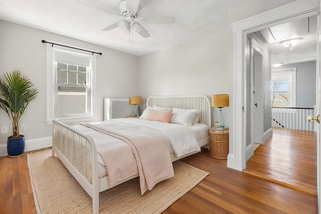 42 Phillips Rd, Nahant