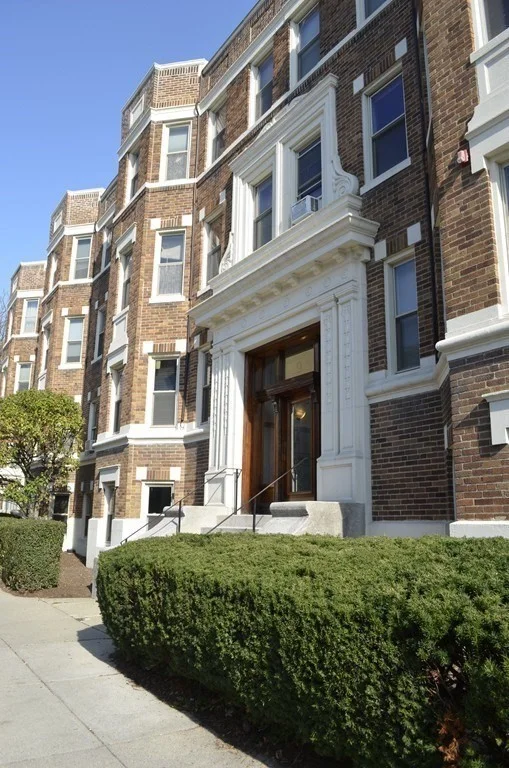 9 Colborne Rd, Brighton