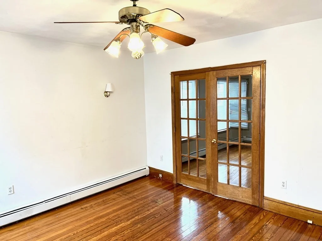 12 Forrest St, Winthrop