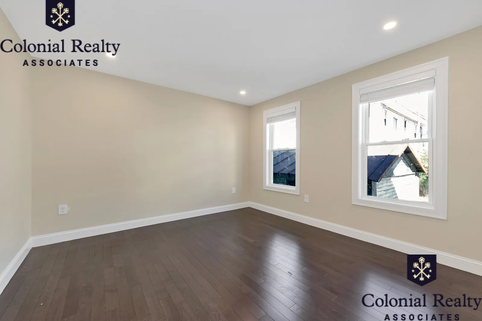 43 Wright Ave, South Medford