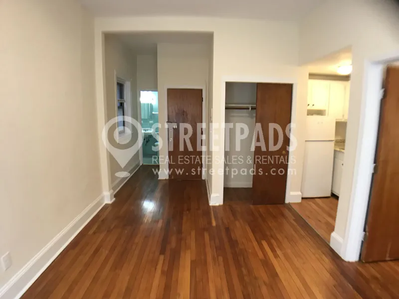 1315 Commonwealth Ave, Allston