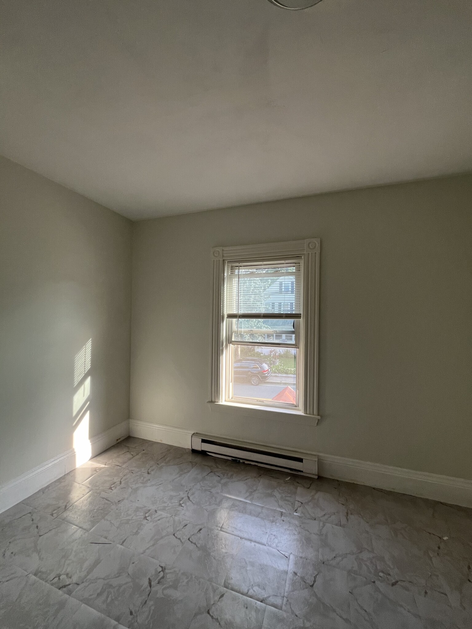 294 Whiting Ave, East Dedham