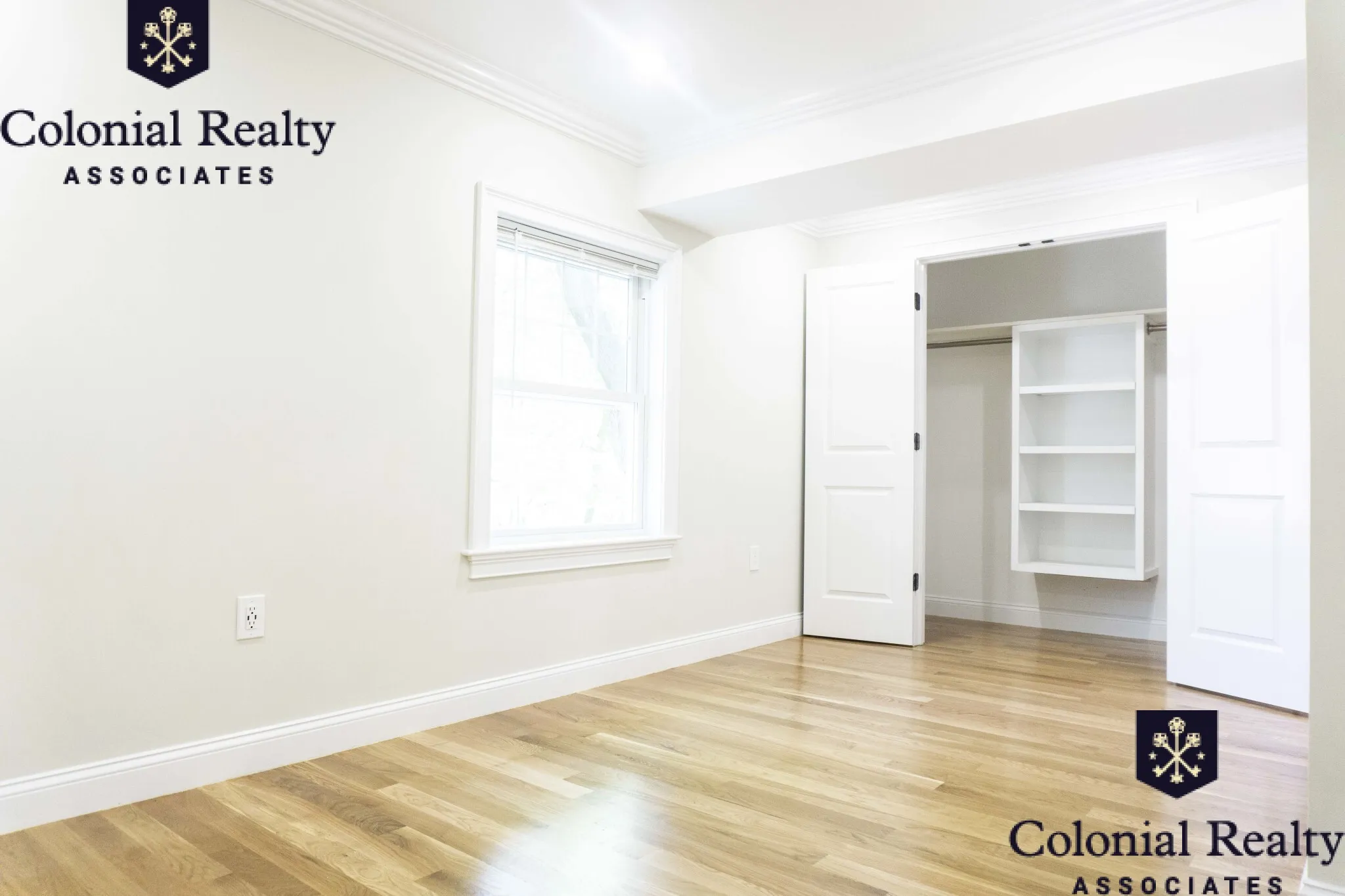 62 Gordon St, Brighton