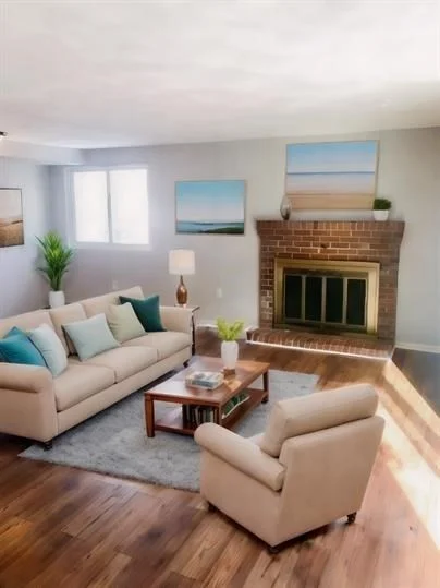 3 Circuit Ln, Watertown