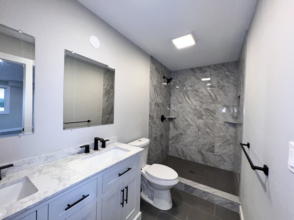 1049 Main St, Brockton