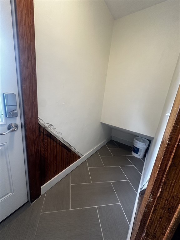 100 Ten Hills Rd, Ten Hills