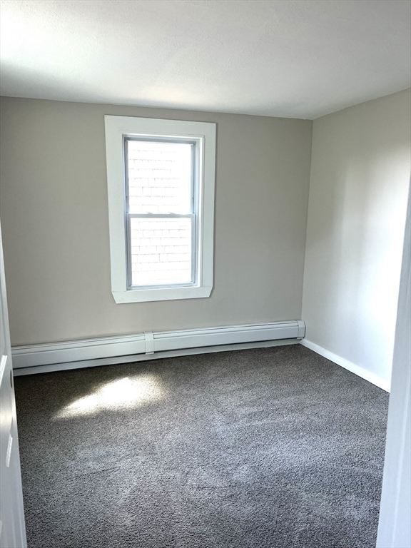 46 Ocean Ave, Halifax