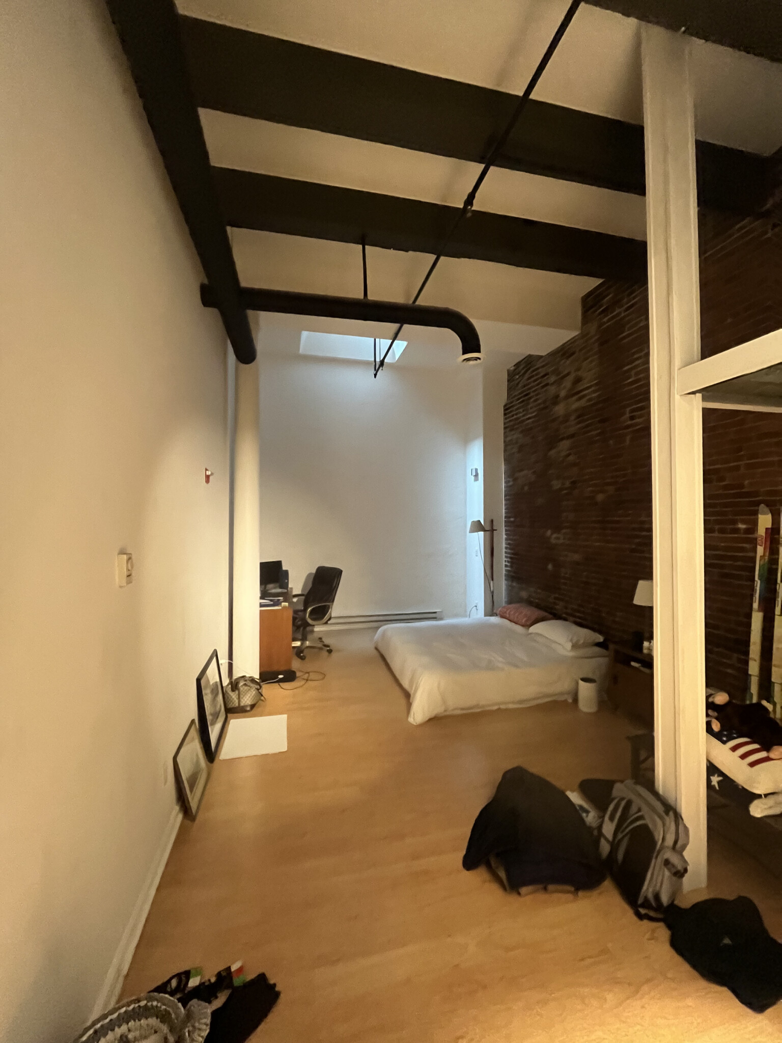 254 Friend St, West End