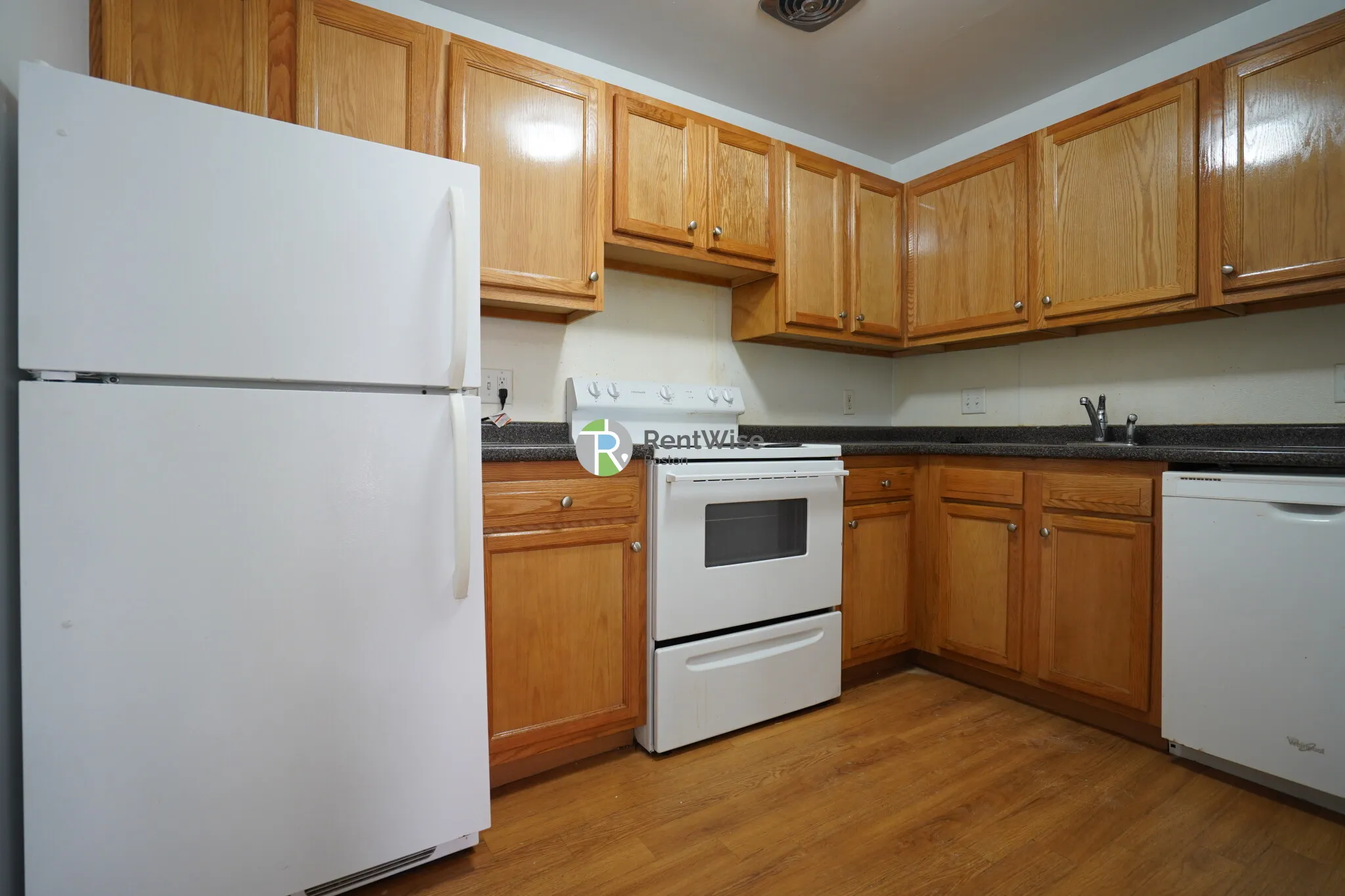 312 Tappan St, Aspinwall Hill