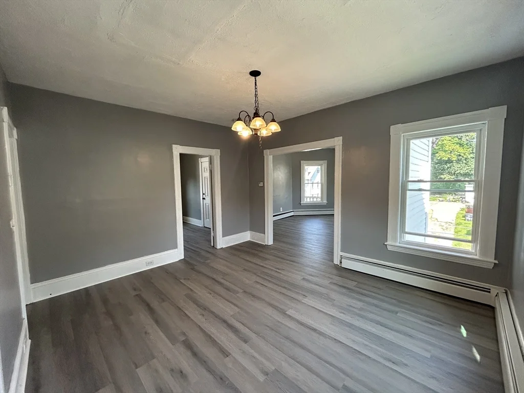 77 Coombs St, Southbridge