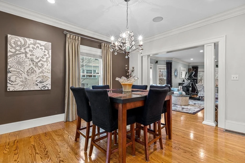 34 Glen Rd, Winchester