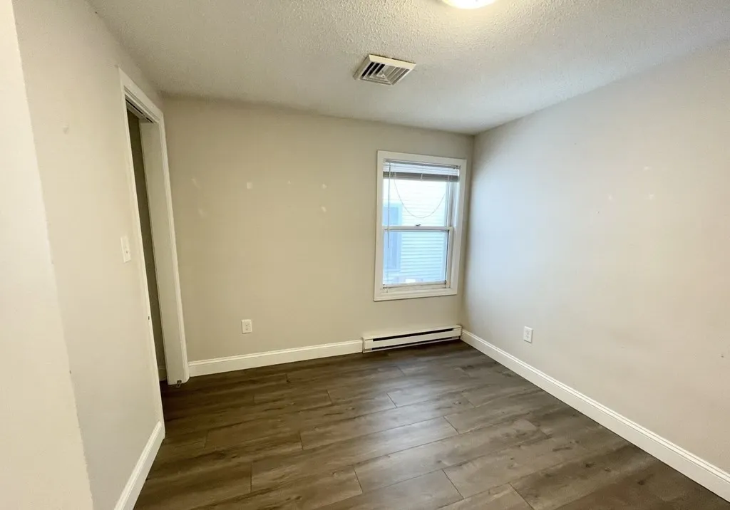 114 Buttonwood, Dorchester