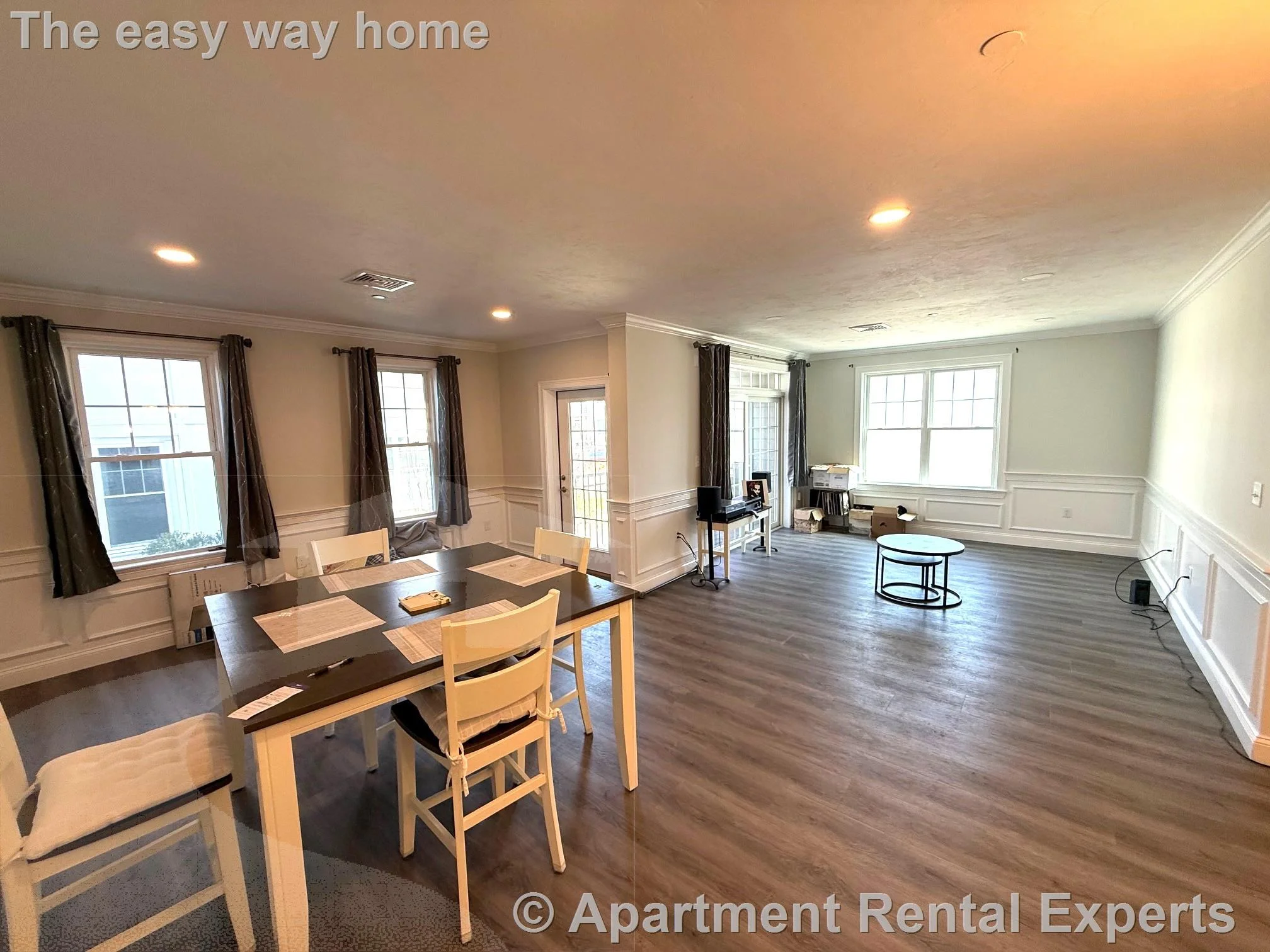 320 Middlesex Ave, Wellington