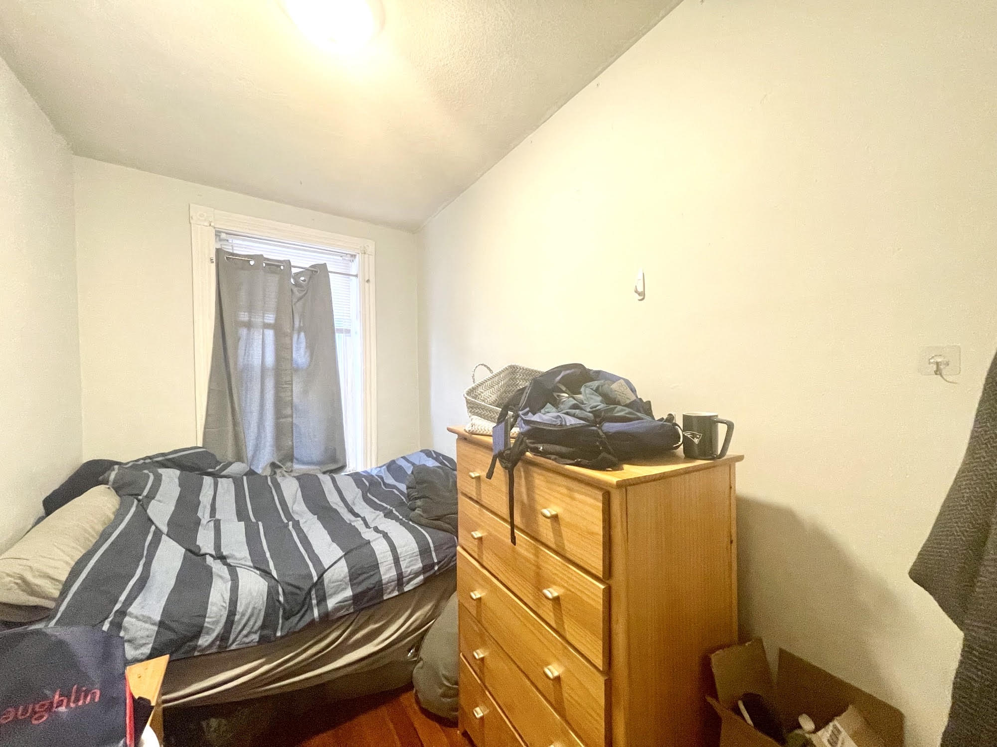 13 Perry St, Central Village