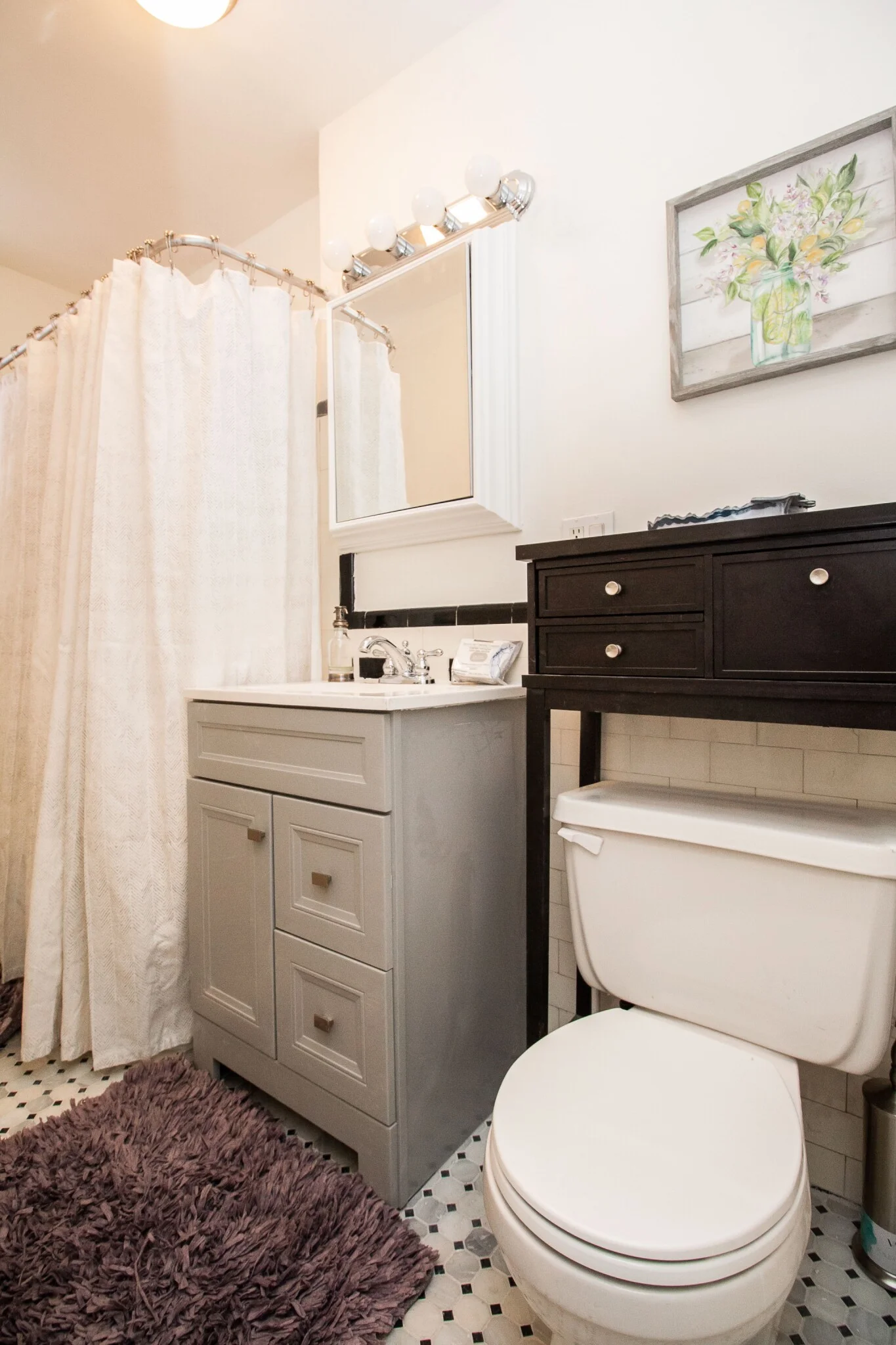 191 Kent Sq, Brookline