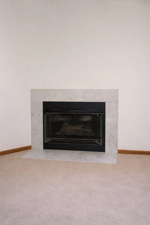 74 Lakewood, Worcester