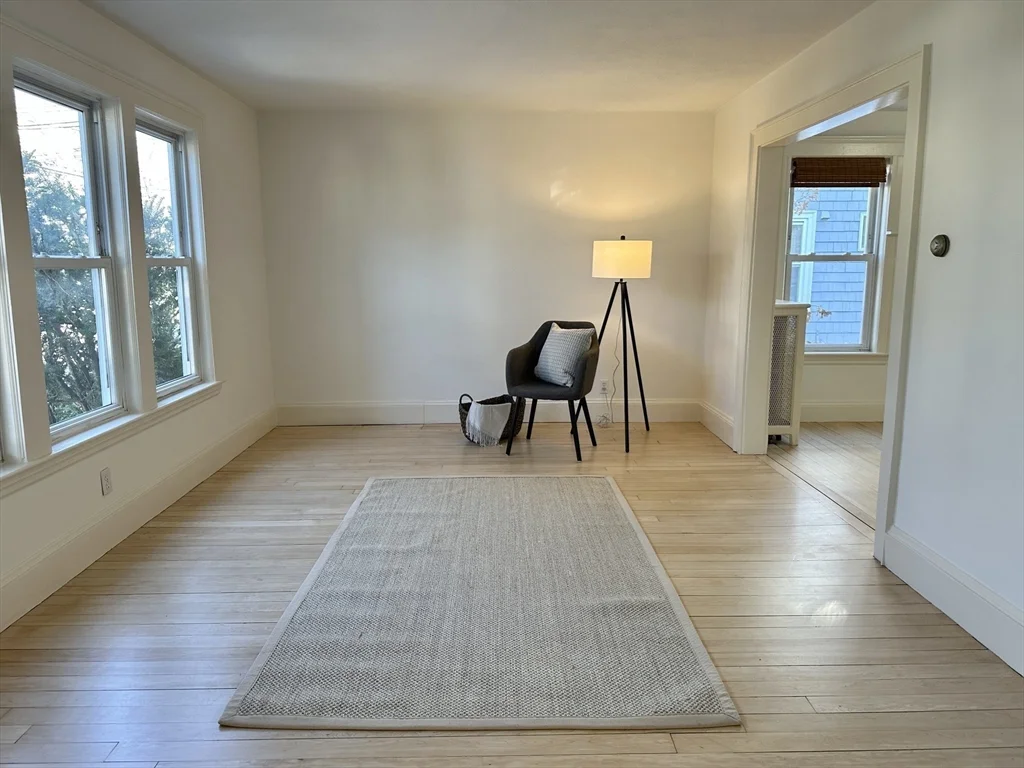 86 Fairmont St, East Arlington