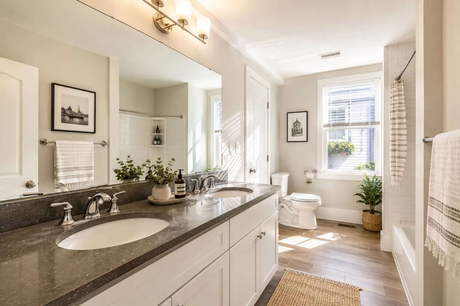 11 Forrester St, Salem