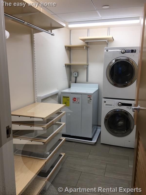 115 Mt Auburn St, Harvard Square