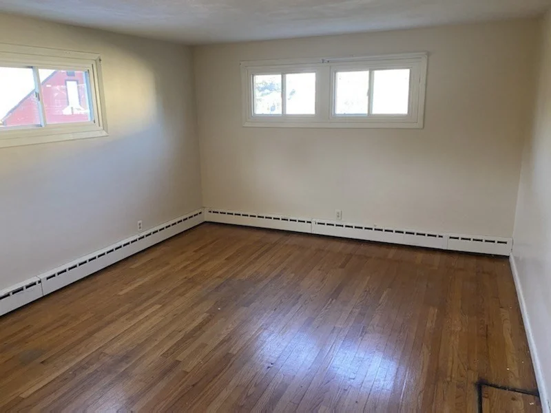 47 Summer St, Northampton