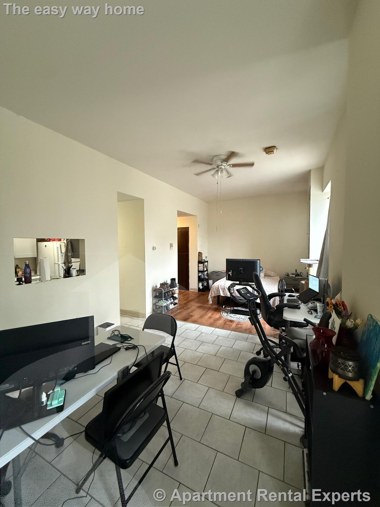 247 Pearl St, Winter Hill