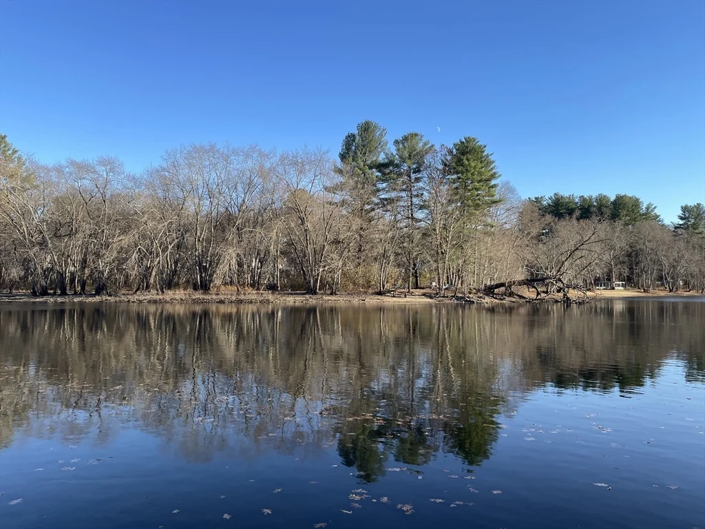 26 Pelham St, Billerica