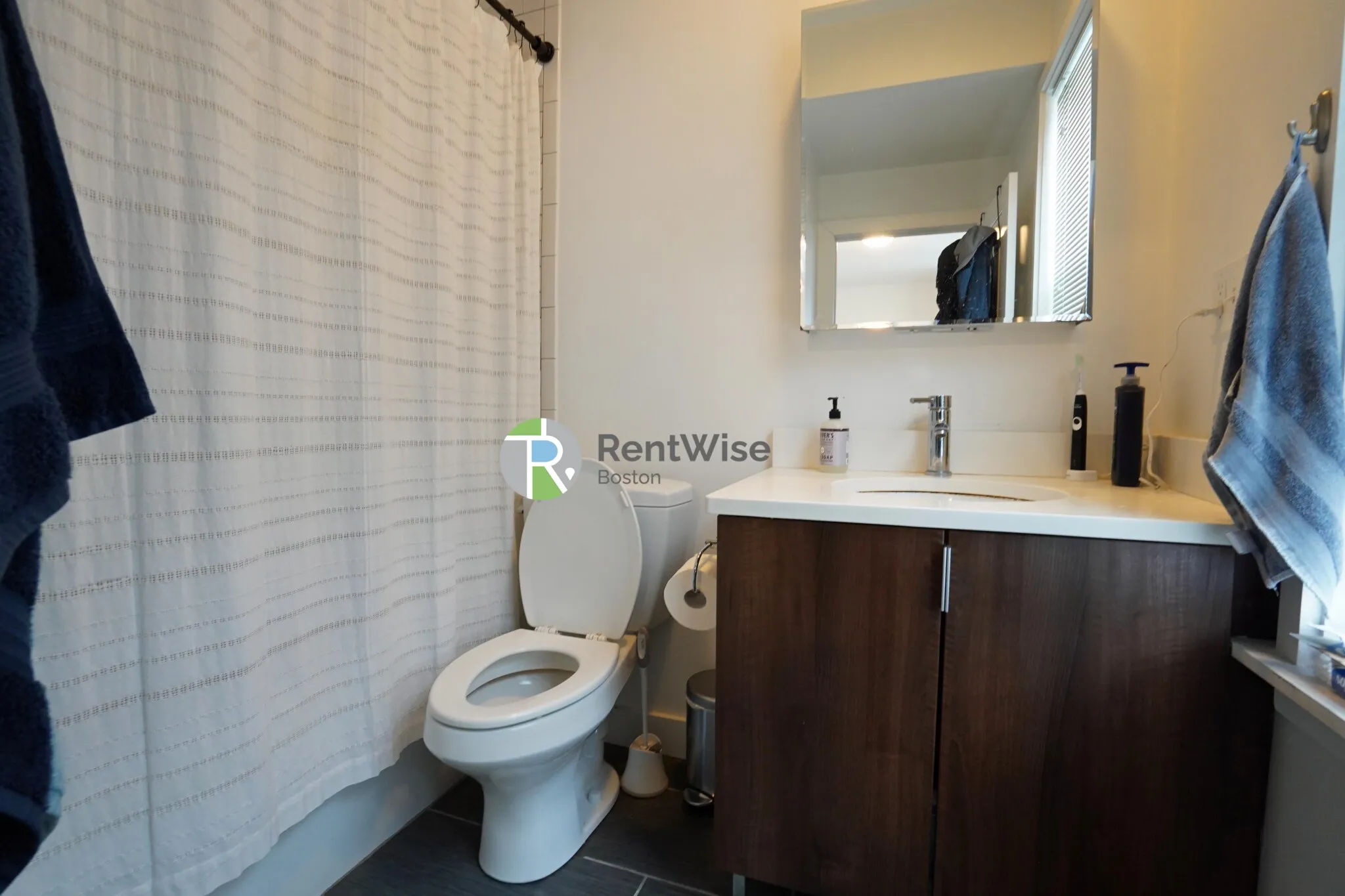 15 Marney St, Wellington-Harrington