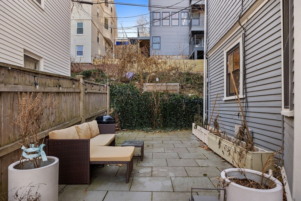 62 Atherton Rd, Coolidge Corner